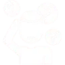Suporte